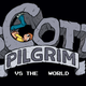 Image for article titled The End of Scott Pilgrim, For Now